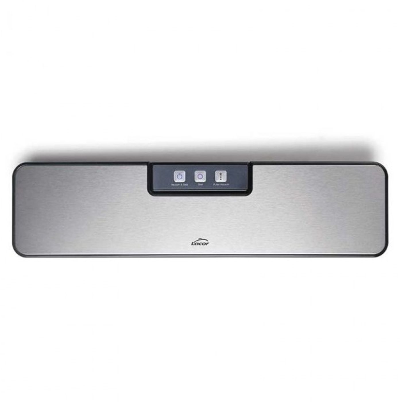 Machine sous vide Slim